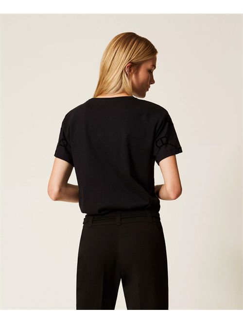  TWINSET | TP2055/00006